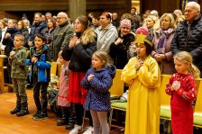 24.12.2025 Kindermette